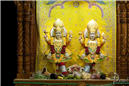 DevprabodhiniEkadashi (4).jpg